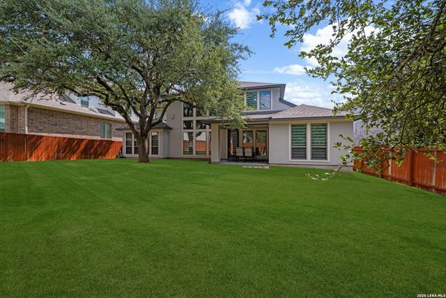 28711 Inverness Pass, Boerne, TX 78006