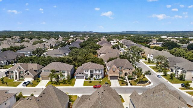 28711 Inverness Pass, Boerne, TX 78006