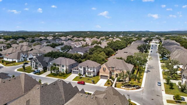 28711 Inverness Pass, Boerne, TX 78006