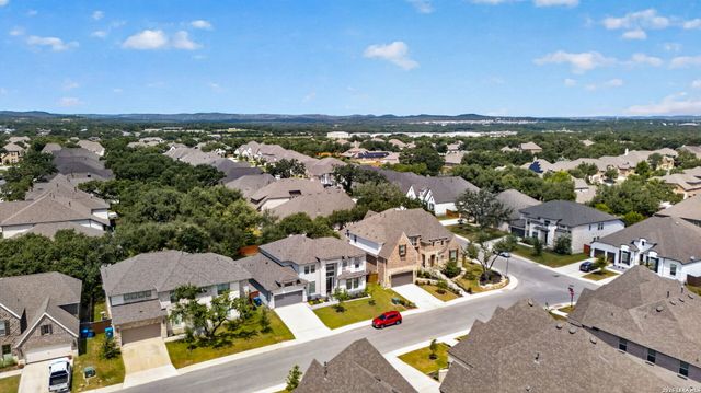 28711 Inverness Pass, Boerne, TX 78006