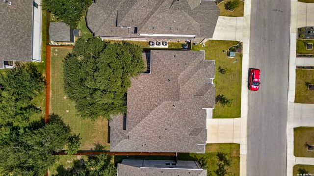 28711 Inverness Pass, Boerne, TX 78006