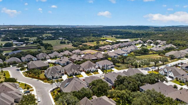 28711 Inverness Pass, Boerne, TX 78006