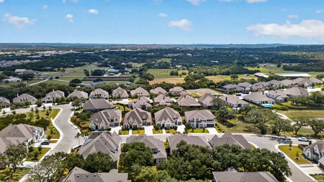 28711 Inverness Pass, Boerne, TX 78006