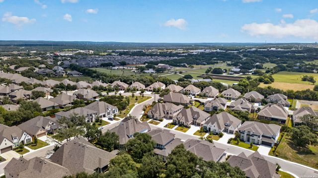 28711 Inverness Pass, Boerne, TX 78006