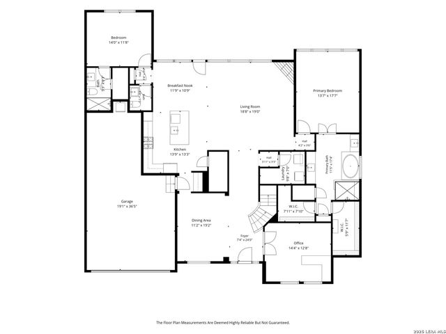 28711 Inverness Pass, Boerne, TX 78006