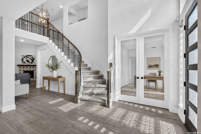 28711 Inverness Pass, Boerne, TX 78006