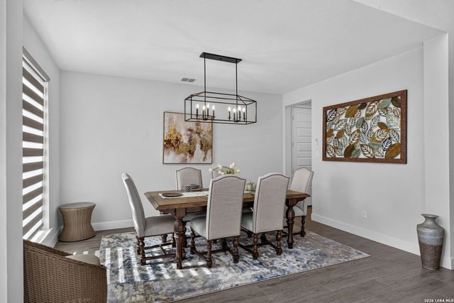28711 Inverness Pass, Boerne, TX 78006