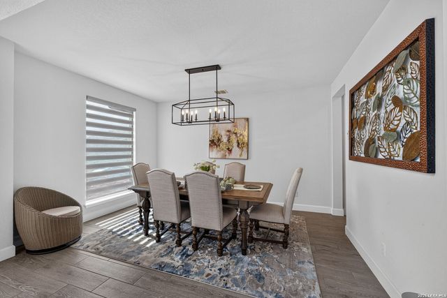 28711 Inverness Pass, Boerne, TX 78006