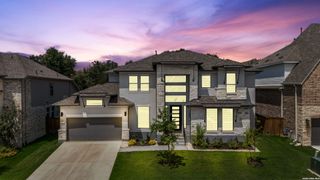 28711 Inverness Pass, Boerne, TX 78006