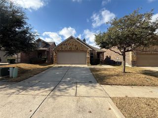 413 Black Bass Road, Mckinney, TX 75071