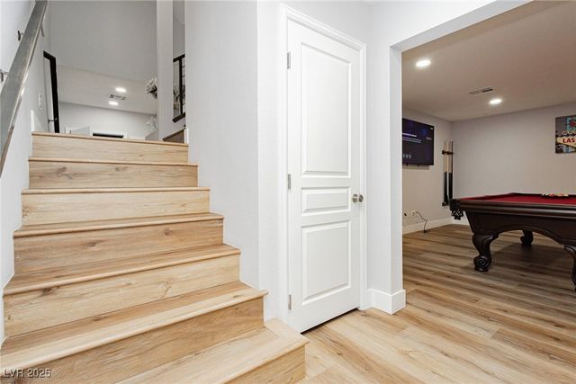 8095 Carpenter Creek Avenue, Las Vegas, NV 89113