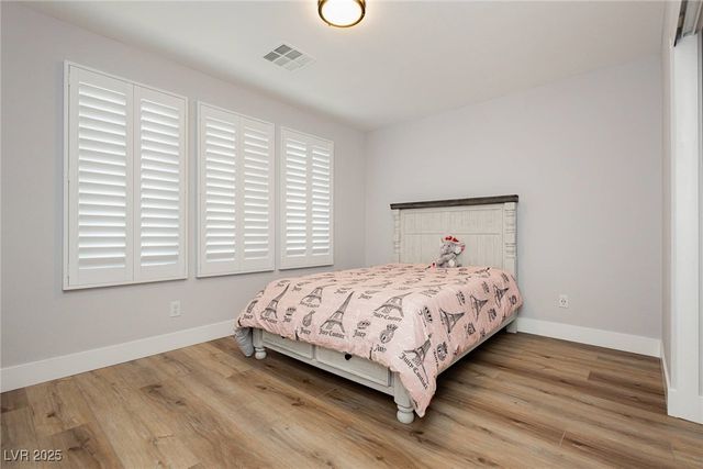 8095 Carpenter Creek Avenue, Las Vegas, NV 89113