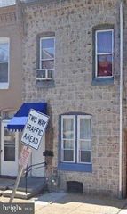 324 N 12TH ST, Reading, PA 19604