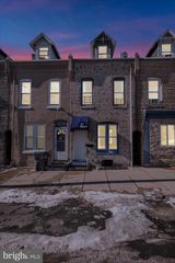 324 N 12TH ST, Reading, PA 19604