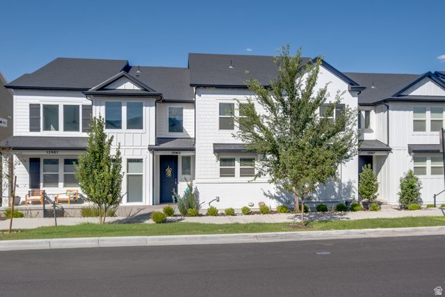 13963 S WIDE RIDGE WAY, Herriman, UT 84096