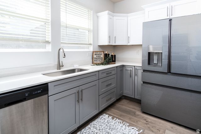 13963 S WIDE RIDGE WAY, Herriman, UT 84096