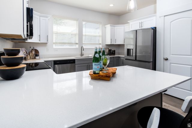 13963 S WIDE RIDGE WAY, Herriman, UT 84096