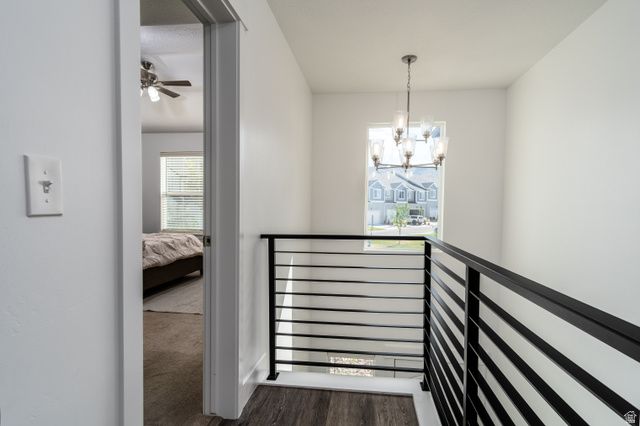 13963 S WIDE RIDGE WAY, Herriman, UT 84096