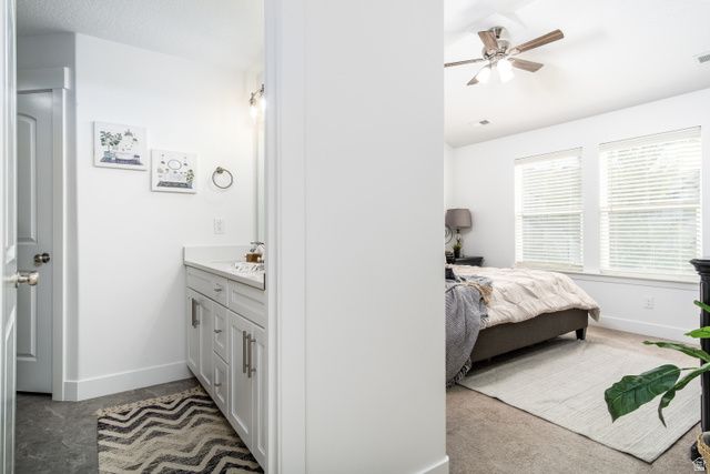 13963 S WIDE RIDGE WAY, Herriman, UT 84096
