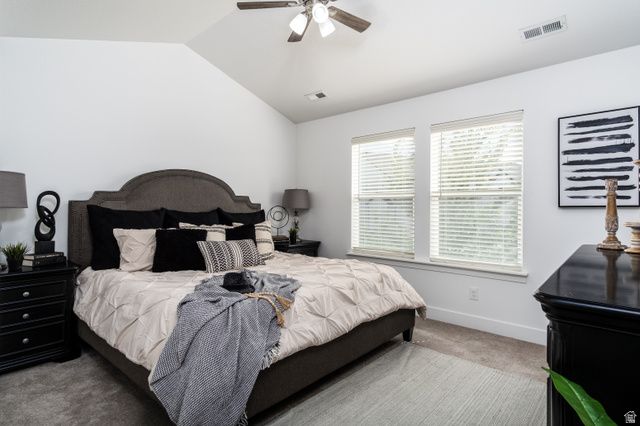 13963 S WIDE RIDGE WAY, Herriman, UT 84096