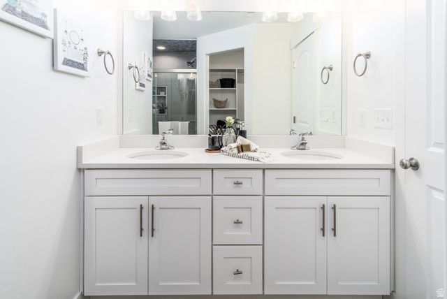 13963 S WIDE RIDGE WAY, Herriman, UT 84096