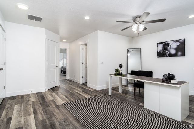 13963 S WIDE RIDGE WAY, Herriman, UT 84096