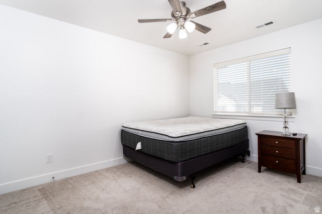 13963 S WIDE RIDGE WAY, Herriman, UT 84096