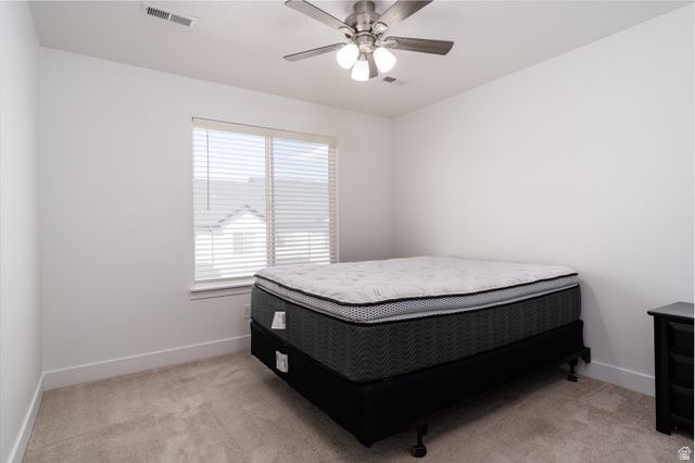 13963 S WIDE RIDGE WAY, Herriman, UT 84096