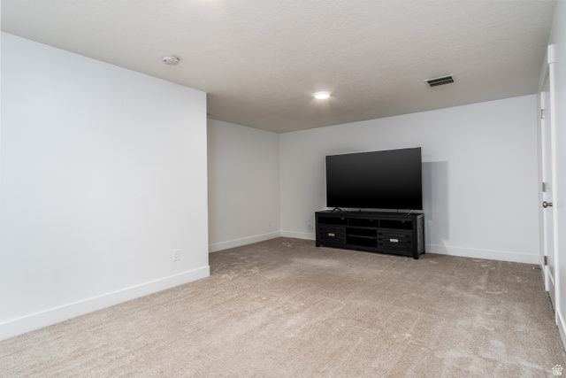 13963 S WIDE RIDGE WAY, Herriman, UT 84096