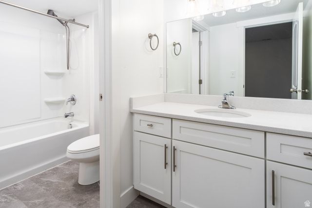 13963 S WIDE RIDGE WAY, Herriman, UT 84096