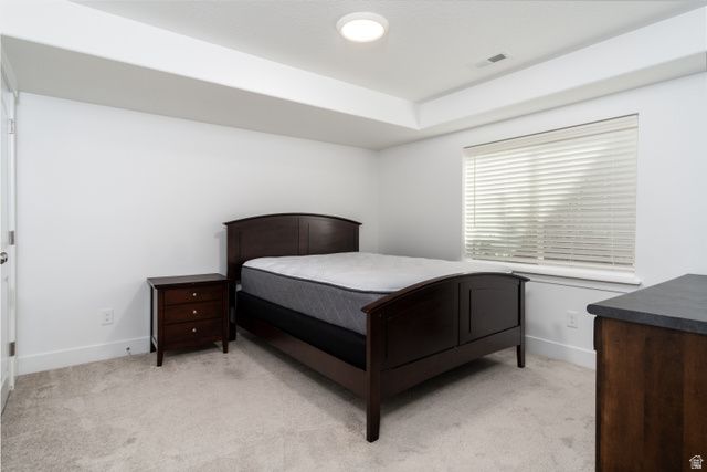 13963 S WIDE RIDGE WAY, Herriman, UT 84096