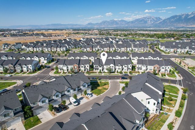 13963 S WIDE RIDGE WAY, Herriman, UT 84096