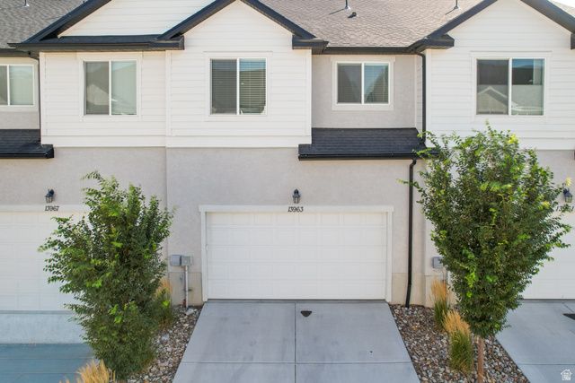 13963 S WIDE RIDGE WAY, Herriman, UT 84096