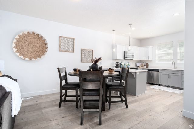 13963 S WIDE RIDGE WAY, Herriman, UT 84096