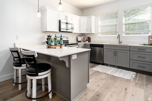 13963 S WIDE RIDGE WAY, Herriman, UT 84096