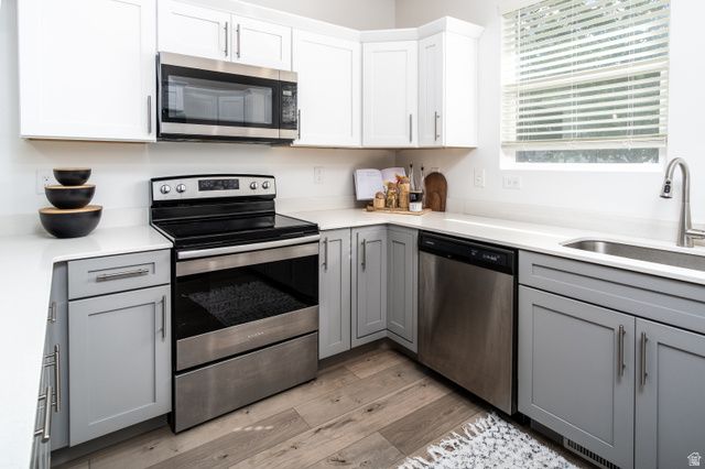 13963 S WIDE RIDGE WAY, Herriman, UT 84096