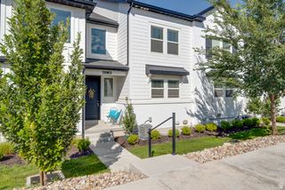 13963 S WIDE RIDGE WAY, Herriman, UT 84096