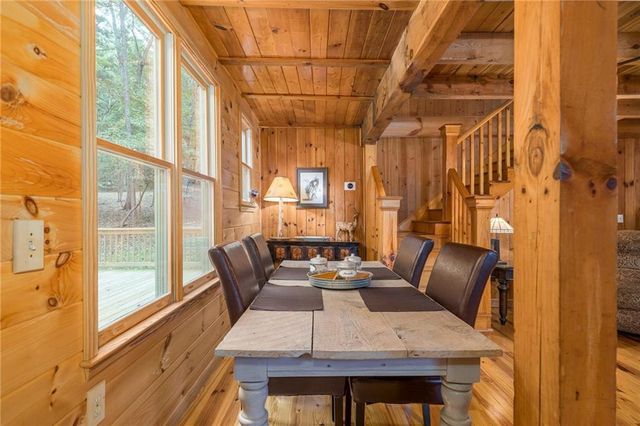 17 Tara Lane, Ellijay, GA 30540