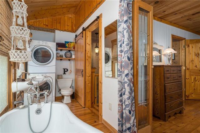 17 Tara Lane, Ellijay, GA 30540