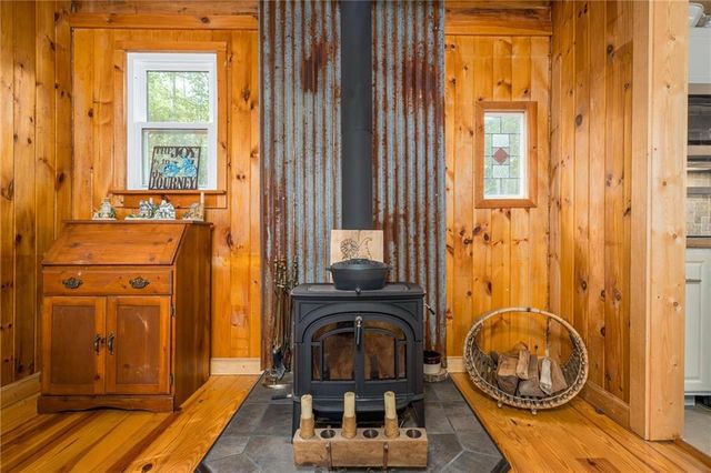 17 Tara Lane, Ellijay, GA 30540