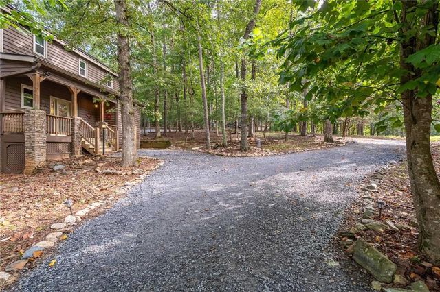 17 Tara Lane, Ellijay, GA 30540