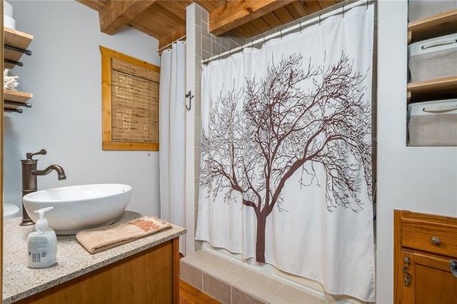 17 Tara Lane, Ellijay, GA 30540