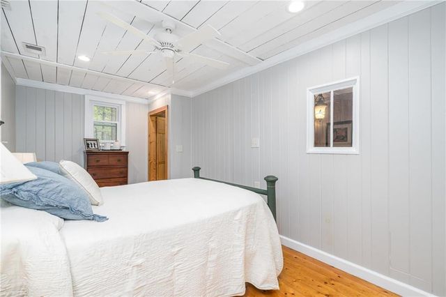 17 Tara Lane, Ellijay, GA 30540