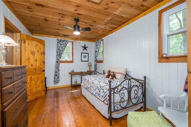 17 Tara Lane, Ellijay, GA 30540