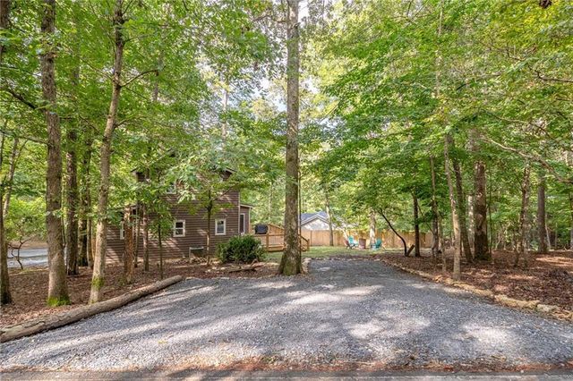 17 Tara Lane, Ellijay, GA 30540