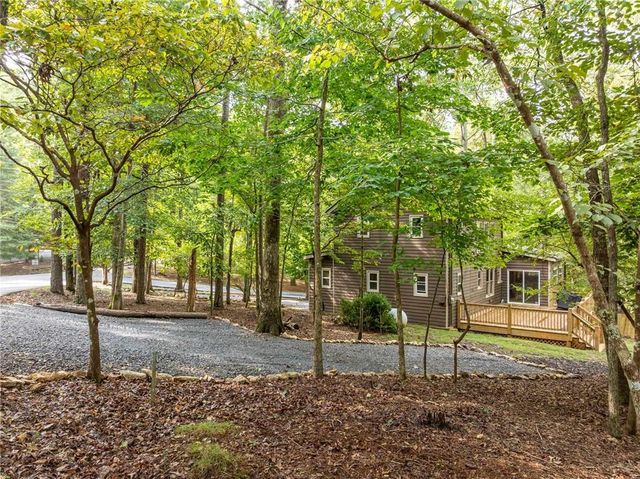 17 Tara Lane, Ellijay, GA 30540
