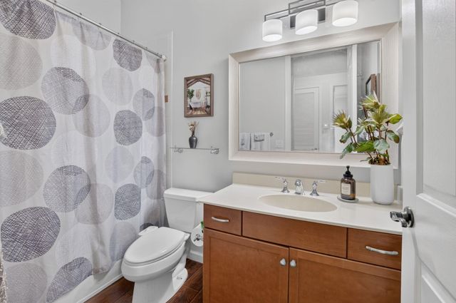 9925 Cobblestone Creek Drive, Boynton Beach, FL 33472
