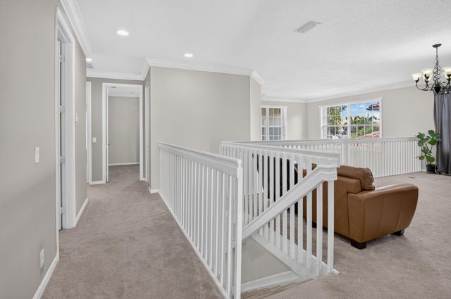 9925 Cobblestone Creek Drive, Boynton Beach, FL 33472