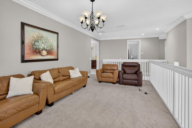 9925 Cobblestone Creek Drive, Boynton Beach, FL 33472
