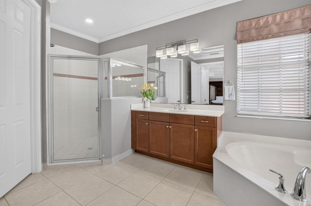 9925 Cobblestone Creek Drive, Boynton Beach, FL 33472